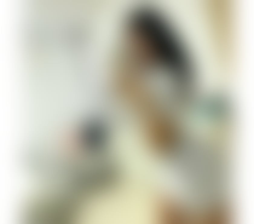 Escorts East London Redbridge - Photos for ISABELLA, NEW Party Girl, Horny brunette,GENUINE, REAL PICS