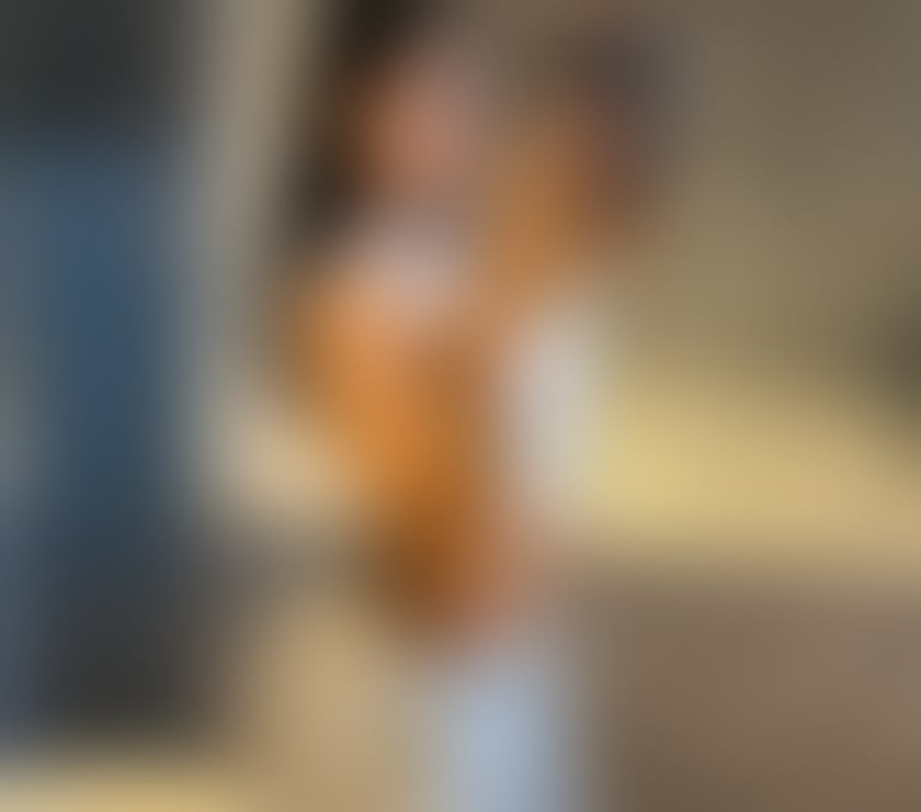 Escorts East London Redbridge - Photos for ISABELLA, NEW Party Girl, Horny brunette,GENUINE, REAL PICS