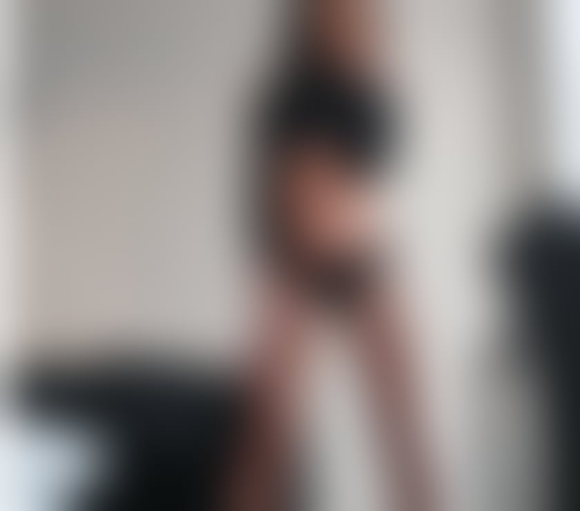 Escorts East Sussex Brighton - Photos for Leti British Beauty certified tantric masseuse