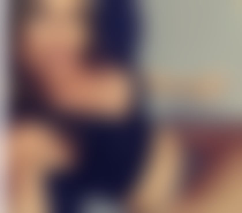 Escorts Hampshire Southampton - Photos for Leti British Beauty certified tantric masseuse