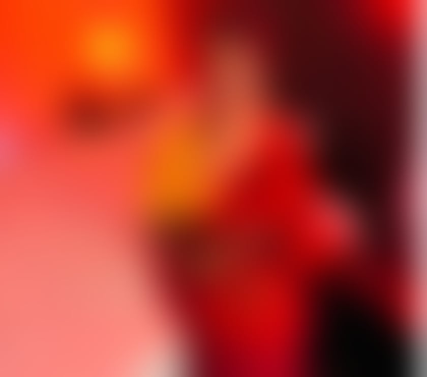 Escorts East London Barking Station - East London - Photos for MEENA SOUTH INDIAN TAMIL NADU GIRL NEW IN BARKING