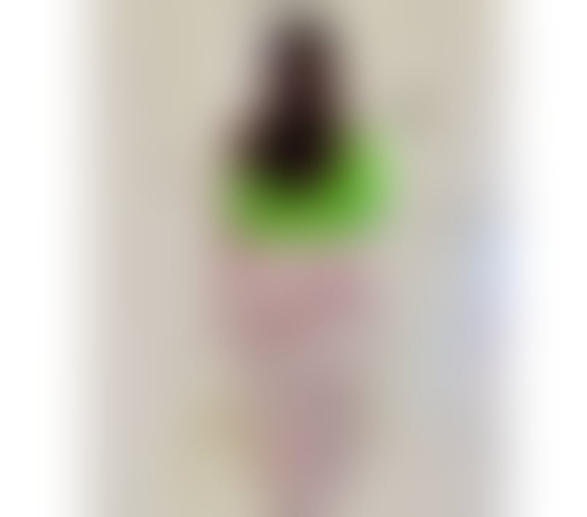 Escorts East London Barking Station - East London - Photos for MEENA SOUTH INDIAN TAMIL NADU GIRL NEW IN BARKING