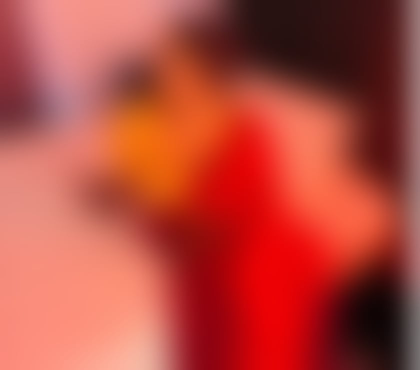 Escorts East London Barking Station - East London - Photos for MEENA SOUTH INDIAN TAMIL NADU GIRL NEW IN BARKING