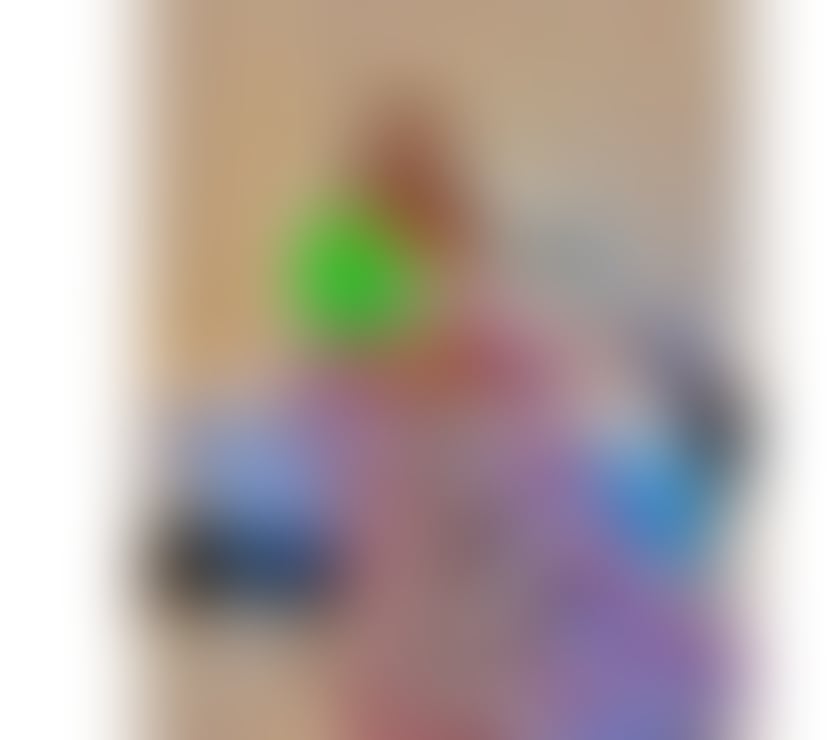 MEENA SOUTH INDIAN TAMIL NADU GIRL NEW IN BARKING