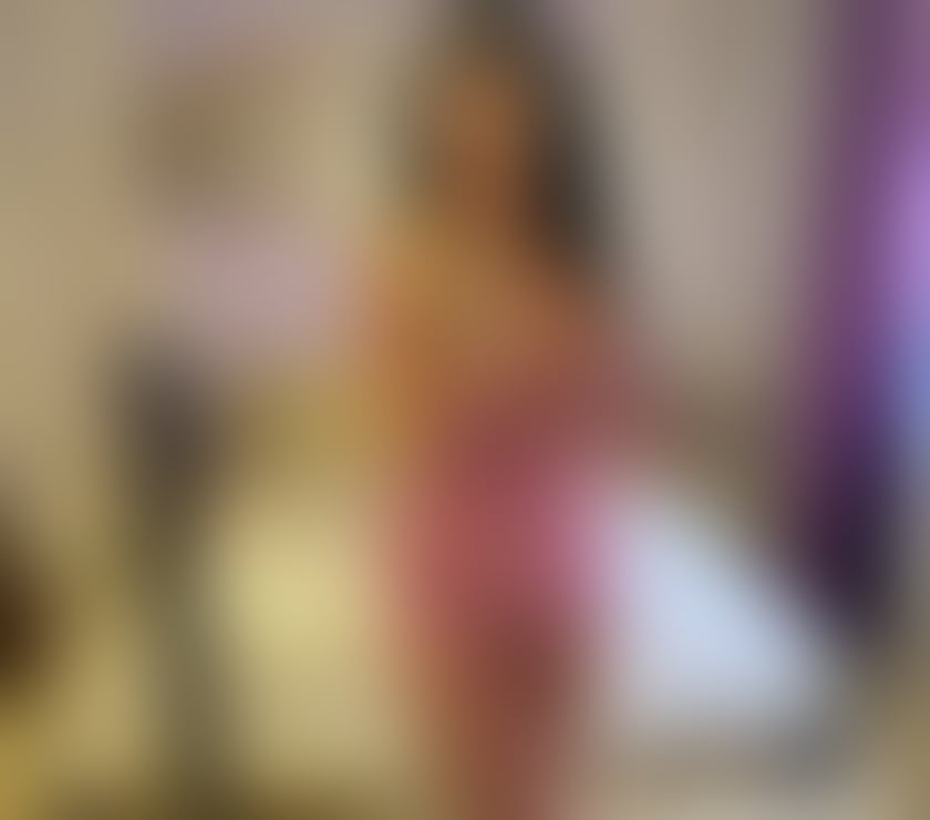 Escorts Essex Epping Forest - Photos for NO DEPOSIT REQUIRED♥️🥰FUN TIME🔥♥️HOTTEST