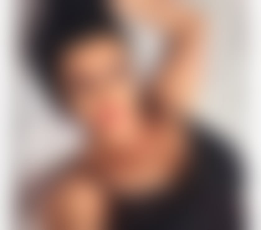 Escorts Hertfordshire St. Albans - Photos for NO DEPOSIT REQUIRED🥰♥️♥️♥️BIG BOOBS🔥