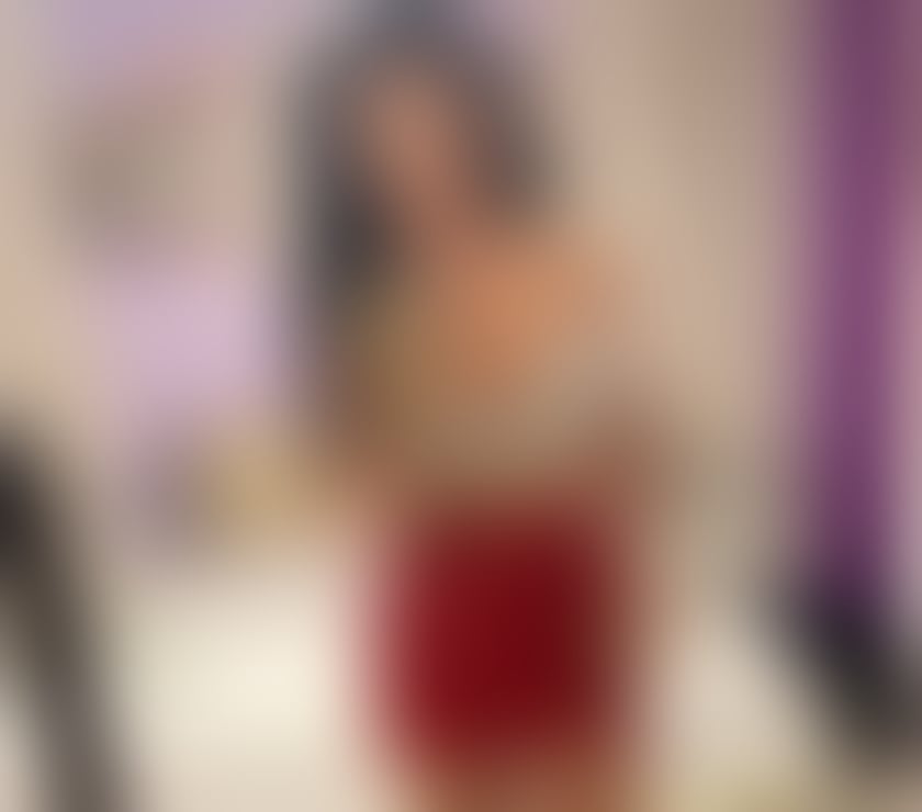 Escorts Hertfordshire St. Albans - Photos for NO DEPOSIT REQUIRED🥰♥️♥️♥️BIG BOOBS🔥