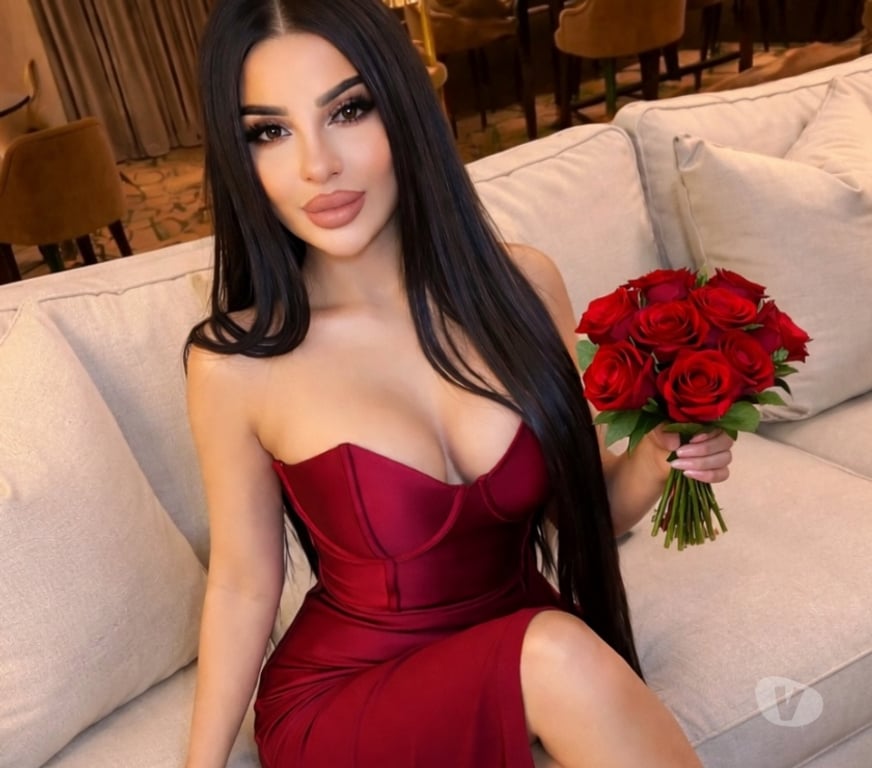 Escorts Essex Basildon - Photos for ░▒▓█NAUGHTY🥰♥️ █▓▒░SUPER HOT🔥