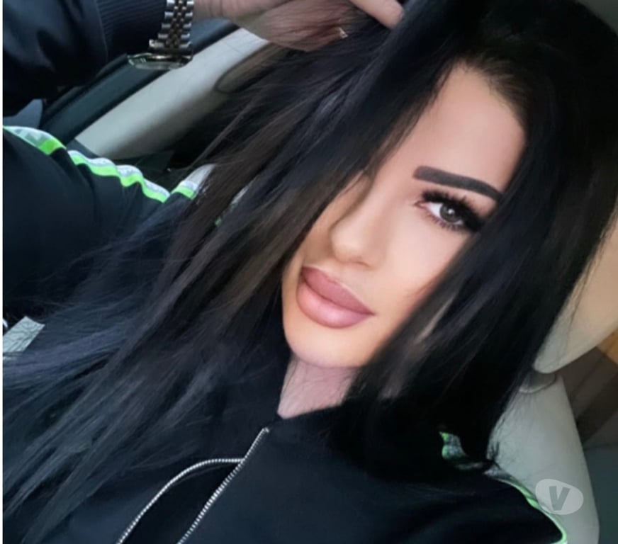 Escorts Essex Basildon - Photos for ░▒▓█NAUGHTY🥰♥️ █▓▒░SUPER HOT🔥