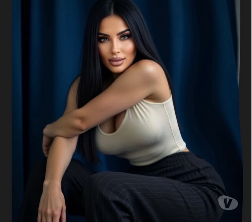 Escorts Essex Basildon - Photos for ░▒▓█NAUGHTY🥰♥️ █▓▒░SUPER HOT🔥