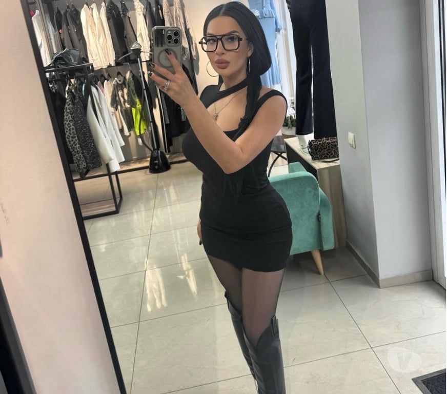 Escorts Essex Basildon - Photos for ░▒▓█NAUGHTY🥰♥️ █▓▒░SUPER HOT🔥