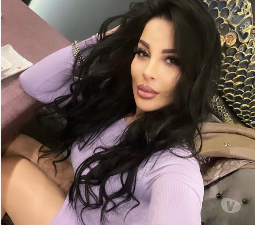 Escorts Essex Basildon - Photos for ░▒▓█NAUGHTY🥰♥️ █▓▒░SUPER HOT🔥