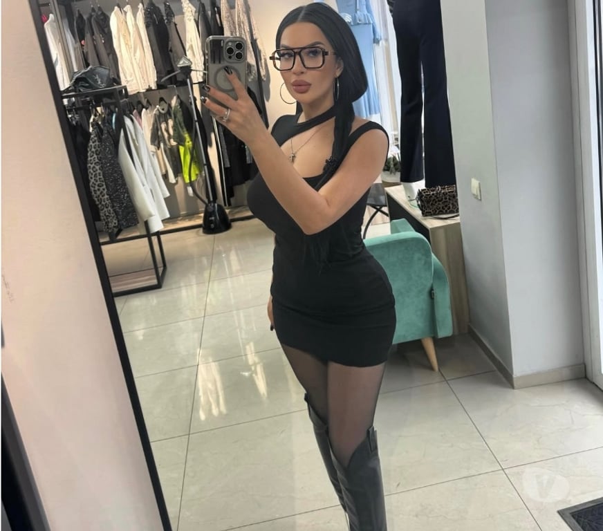 Escorts Hertfordshire North Hertfordshire - Photos for ▀▄▀▄▀▄LUXURIES EXPERIENCE♥️▄▀▄