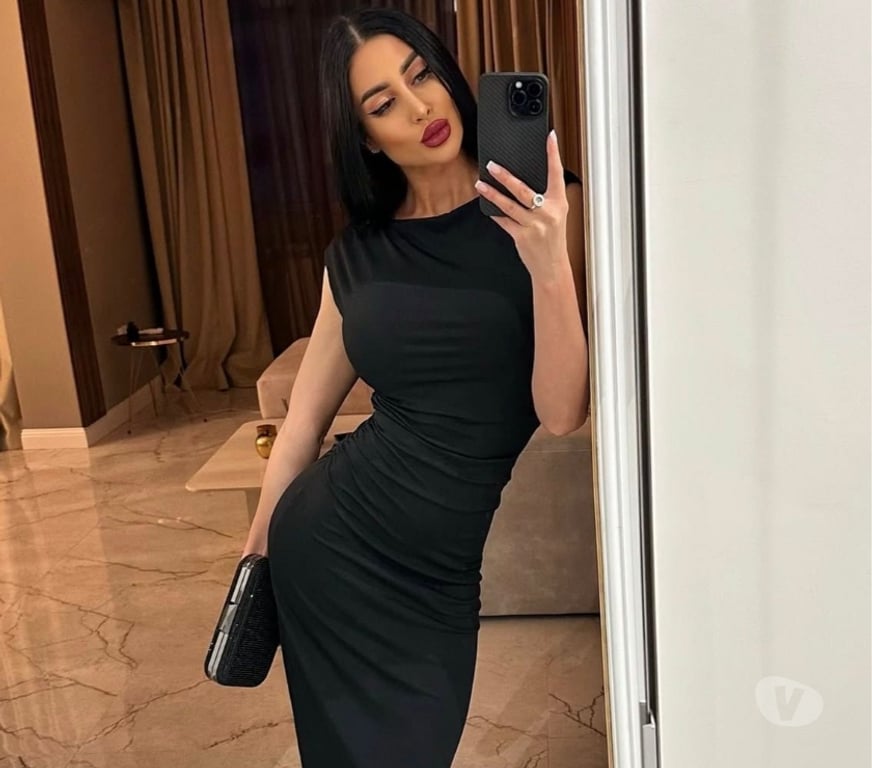 Escorts Essex Brentwood - Photos for ♥♥♥ NUMBER 😍NE CH❤️ICE♥♥♥