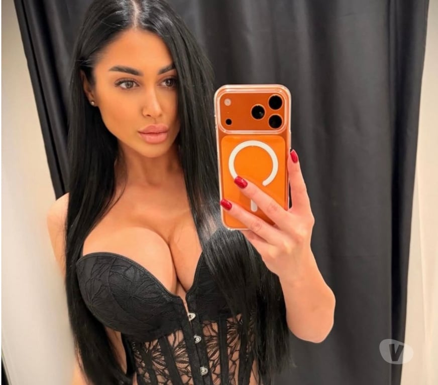 Escorts Essex Brentwood - Photos for ♥♥♥ NUMBER 😍NE CH❤️ICE♥♥♥