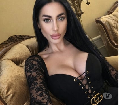 Escorts Brentwood Station Brentwood - Photos for ♥♥♥ NUMBER 😍NE CH❤️ICE♥♥♥