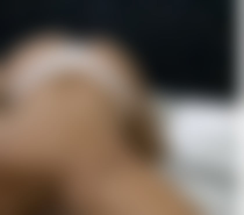 Escorts West Midlands Birmingham - Photos for Miss Bailey real experience