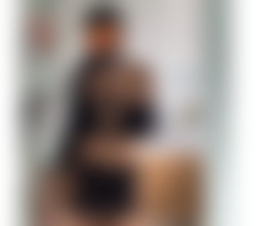 Escorts Shard End Birmingham - Photos for Miss Bailey real experience