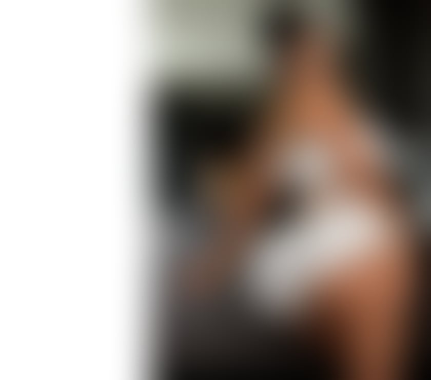 Escorts Homerton East London - Photos for 🌶️ SPICEY MAMI NEW IN 🌶️🔥