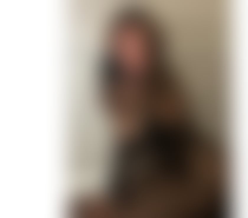 Escorts East London Homerton - East London - Photos for 🍒 FIREY FUN MISSTRESS 🍒🔥