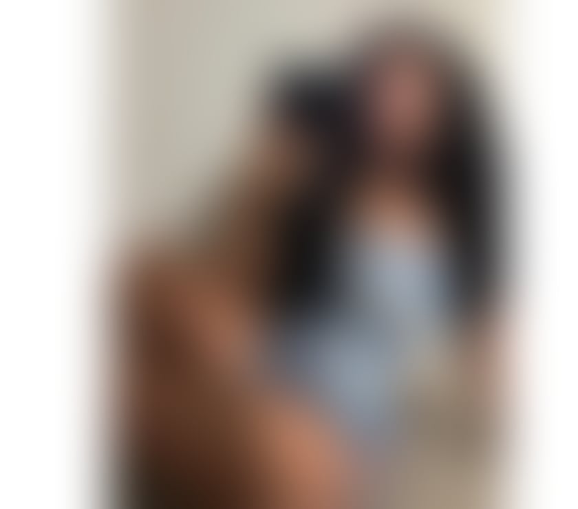 🍒 FIREY FUN MISSTRESS 🍒🔥