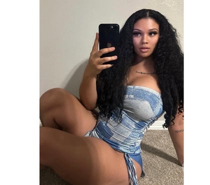 Escorts Homerton East London - Photos for 🍒 FIREY FUN MISSTRESS 🍒🔥