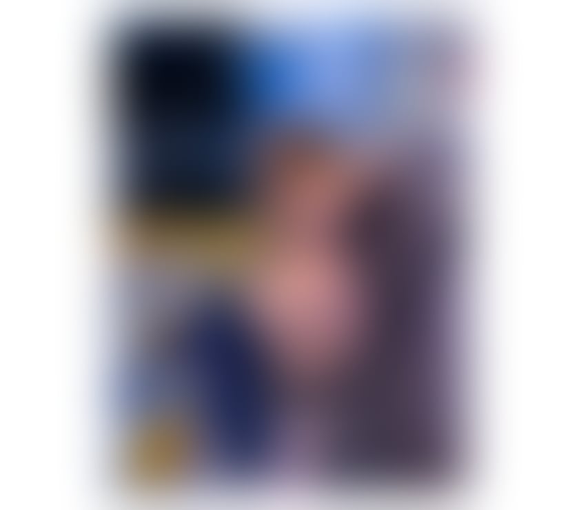 Escorts South East London Bermondsey - South East London - Photos for 🇧🇷 Brazilian hot girl party 🎉 strapons