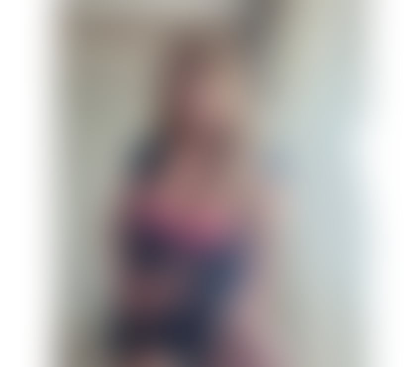  Escorts & Erotic Massage South Harrow Station Harrow - Photos for Miss Kira Lady!!💋💋