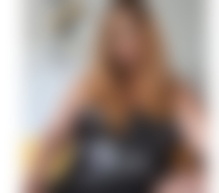 Miss Kira Lady!!💋💋