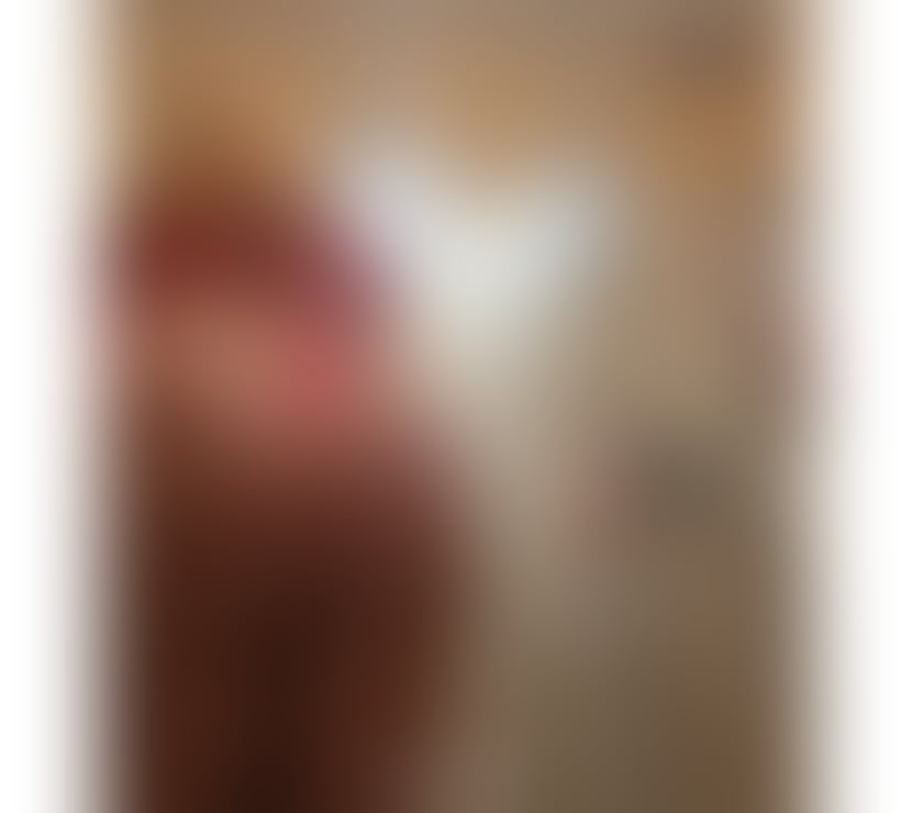 Escorts North West London Harrow - Photos for Miss Kira Lady!!💋💋