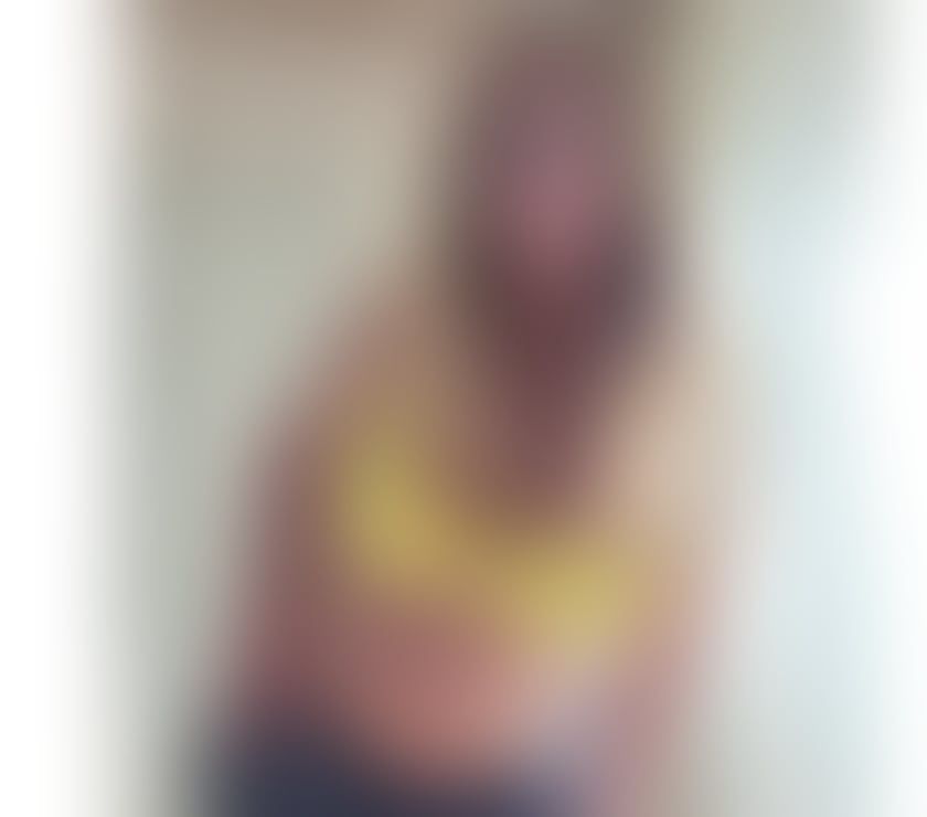 Escorts North West London Harrow - Photos for Miss Kira Lady!!💋💋