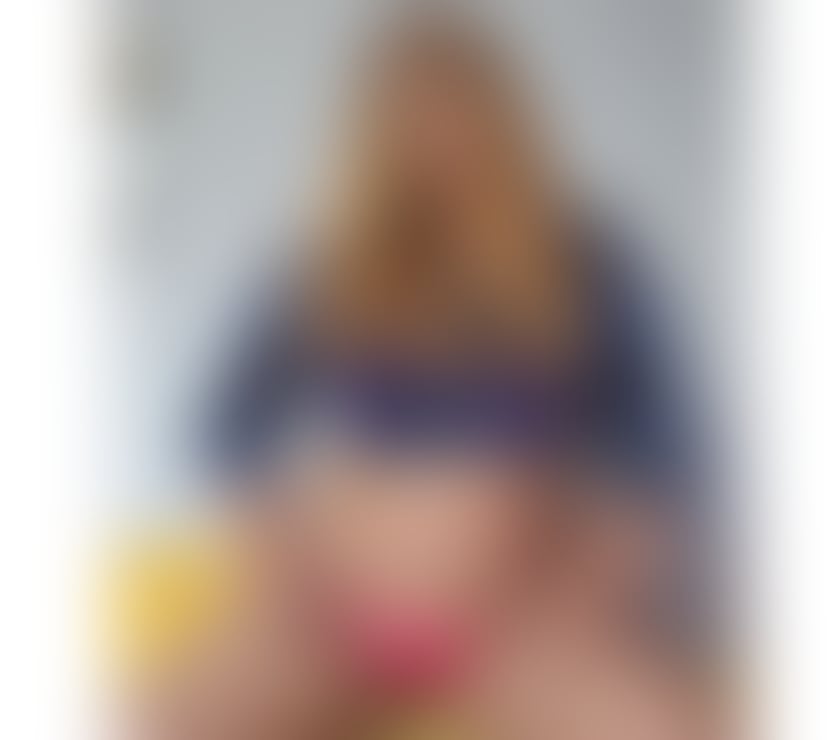 Escorts North West London Harrow - Photos for Miss Kira Lady!!💋💋