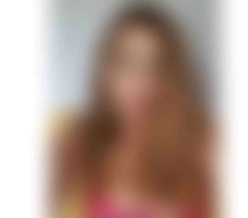 Escorts North West London Harrow - Photos for Miss Kira Lady!!💋💋