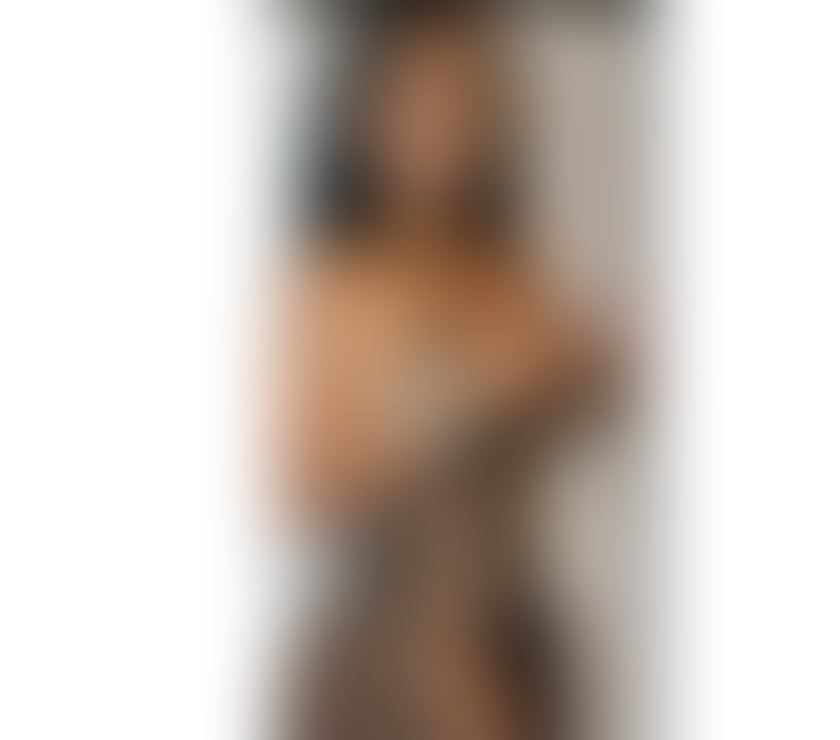 Escorts East London Hackney Central - East London - Photos for 🌶️SPICEY MAMI 🌶️🔥 NEW IN