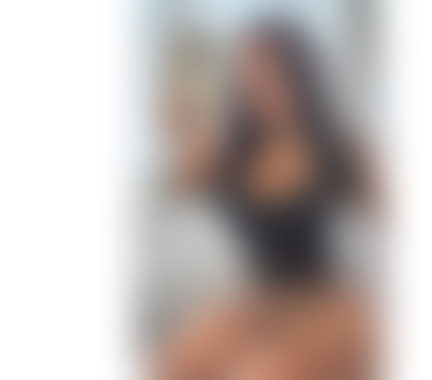 🌶️SPICEY MAMI 🌶️🔥 NEW IN