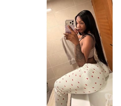 Escorts Hackney Central East London - Photos for 🌶️SPICEY MAMI 🌶️🔥 NEW IN