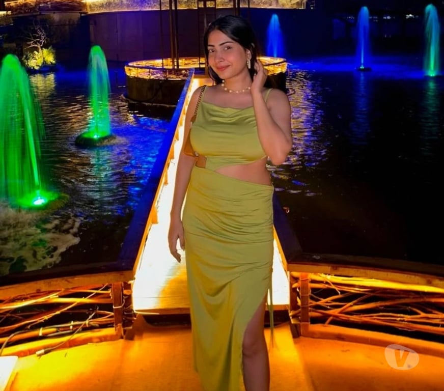 Escorts West London Hounslow - Photos for The massage officer