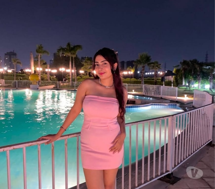 Escorts West London Hounslow - Photos for The massage officer