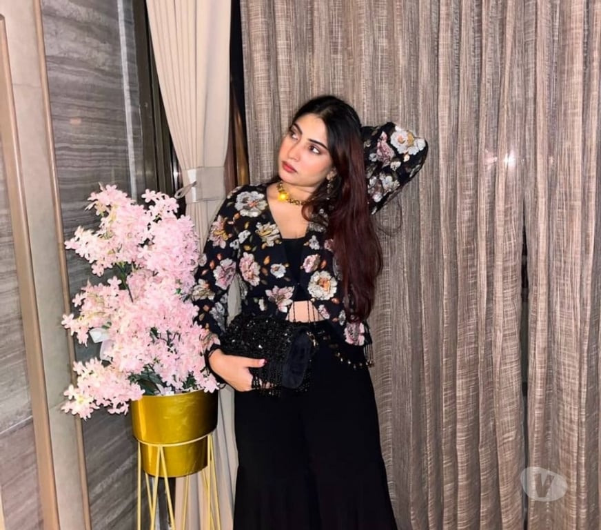 Escorts West London Hounslow - Photos for The massage officer