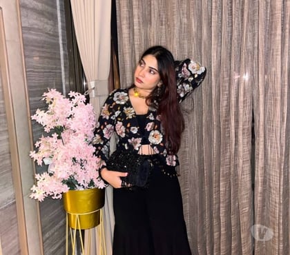 Escorts Hounslow Central Station Hounslow - Photos for The massage officer