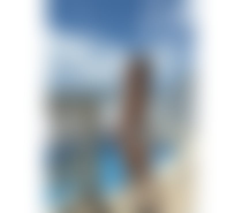 Escorts North West London Neasden - North West London - Photos for Lara 🇧🇷 party girl 🔥 New in town ❤️