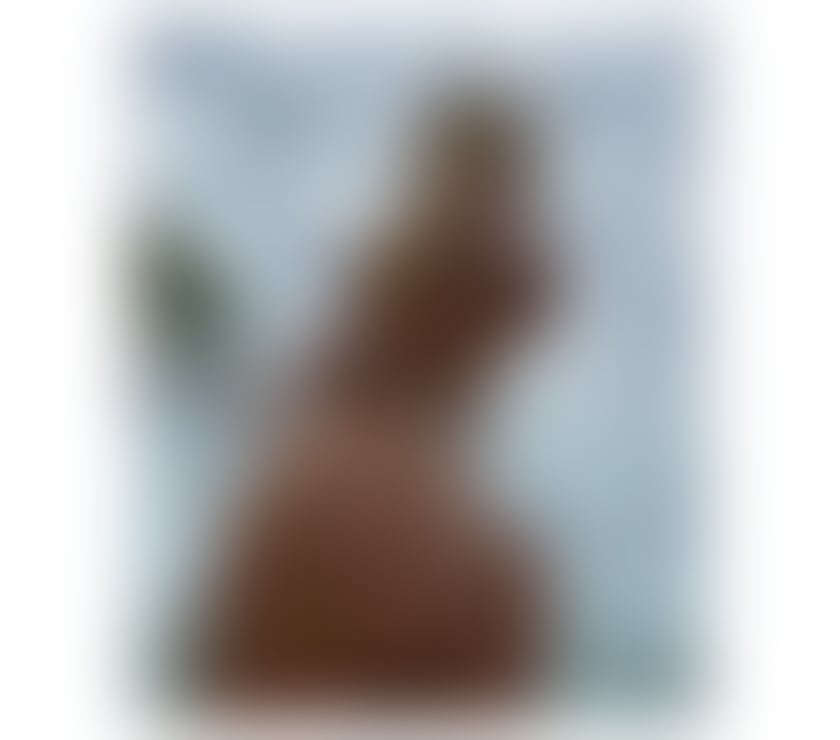 Escorts Neasden North West London - Photos for Lara 🇧🇷 party girl 🔥 New in town ❤️