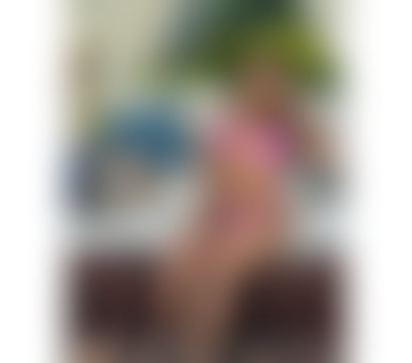 Escorts North West London Neasden - North West London - Photos for Lara 🇧🇷 party girl 🔥 New in town ❤️