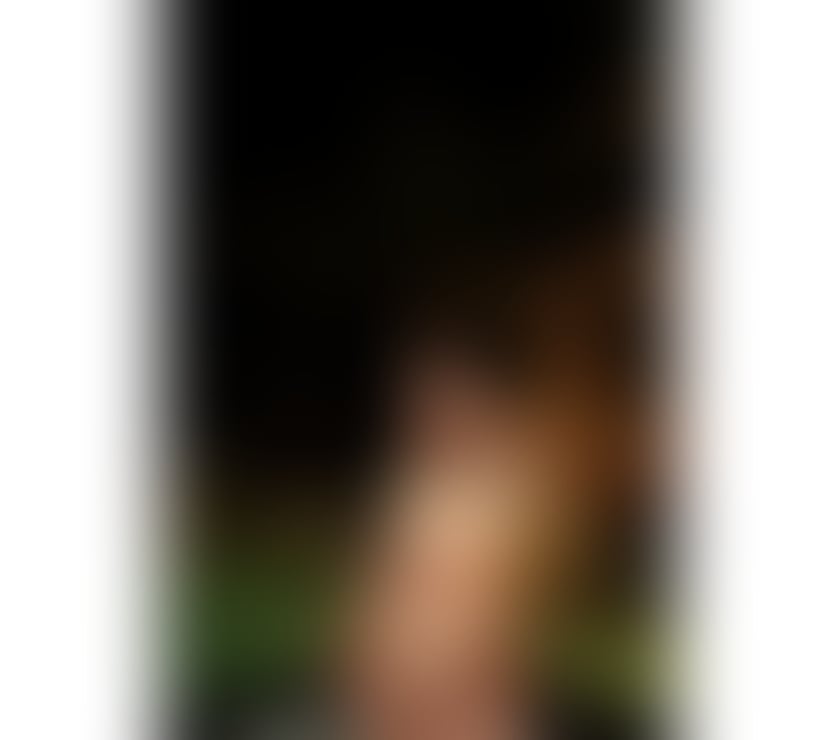 Escorts North West London Neasden - North West London - Photos for Lara 🇧🇷 party girl 🔥 New in town ❤️