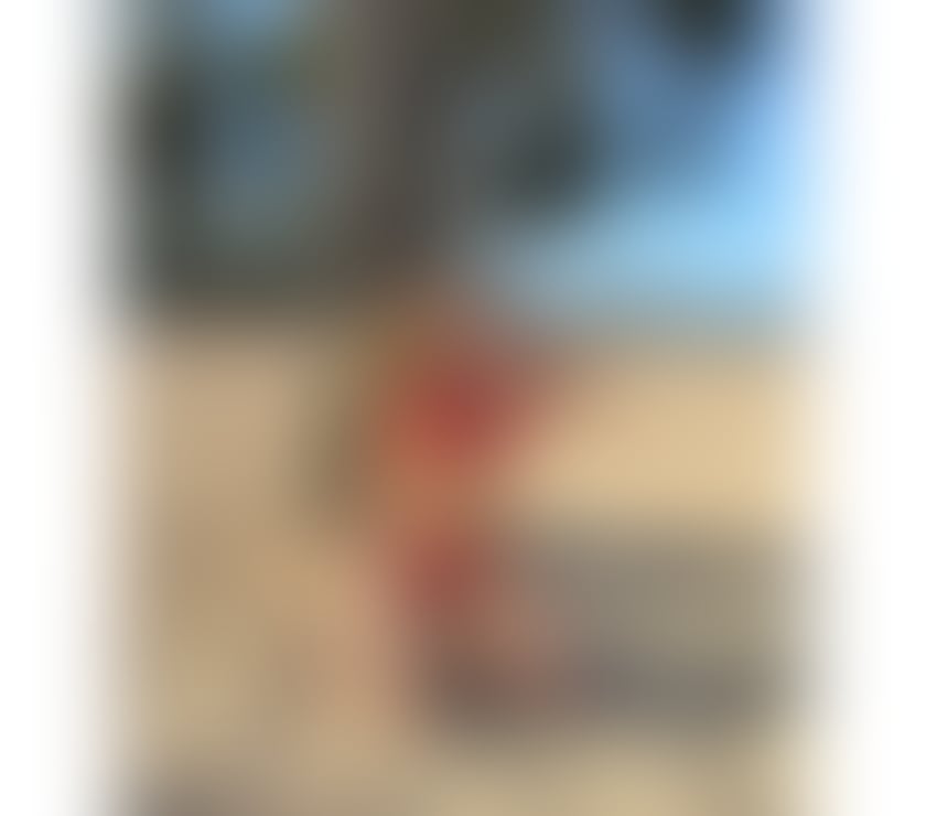 Escorts North West London Neasden - North West London - Photos for Lara 🇧🇷 party girl 🔥 New in town ❤️