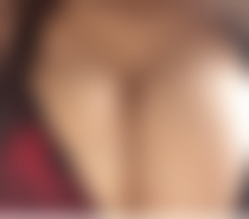 Escorts Tyne and Wear Newcastle upon Tyne - Photos for 💙💙Emma British massage 💙💙