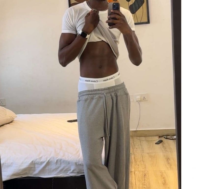  Gay massage Tyne and Wear Newcastle upon Tyne - Photos for Discreet Big black Men Louis