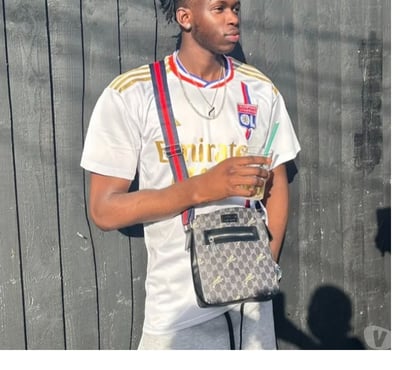  Gay massage Newcastle City Centre Newcastle upon Tyne - Photos for Discreet Big black Men Louis