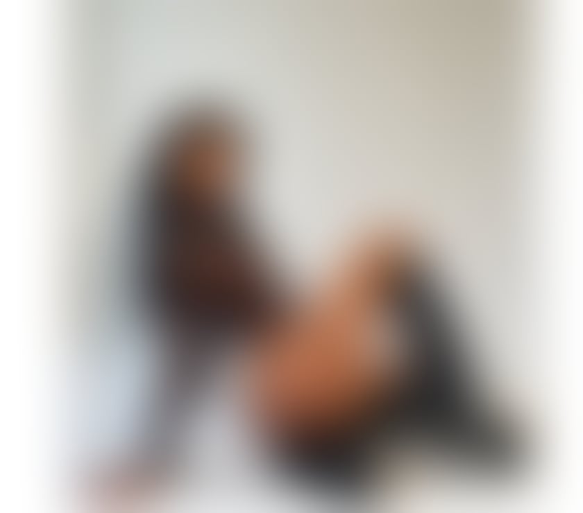 Trans Escorts Aberdeen Aberdeen City Centre - Aberdeen - Photos for GEOVANA GIRL FROM RIO DE JANEIRO