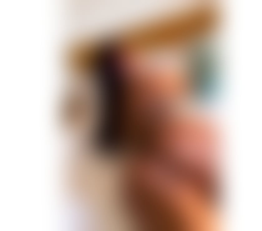 Trans Escorts Aberdeen Aberdeen City Centre - Aberdeen - Photos for GEOVANA GIRL FROM RIO DE JANEIRO